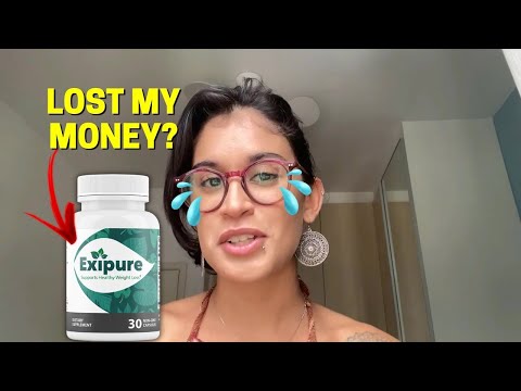 Exipure [BEWARE, WATCH 3X] Exipure Review | Exipure Review 2022 | Exipure Supplement | Exipure 2022