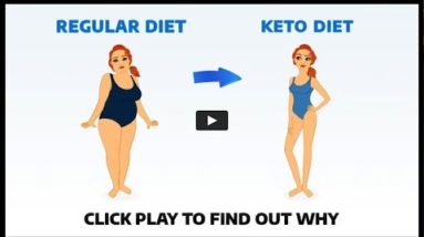 Custom Keto Diet Plan Review 2022 - Why Custom Keto Diet Works for Weight Loss?