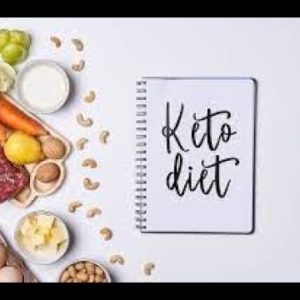 How to loose Weight. Custom keto diet the fastest way for weight loss in 2022