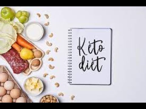 How to loose Weight. Custom keto diet the fastest way for weight loss in 2022