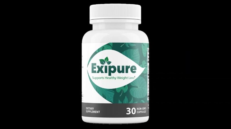 BUY Exipure   #shorts  #BUYExipure #exipure #exipureweightloss #exipurereiew