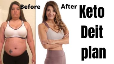 Custom keto diet review#ketodiet