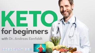 Custom Keto Diet - Updated For 2022 - AOV at All Time High!  WEIGHT LOSS