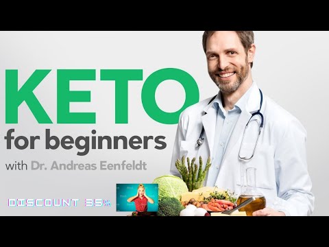 Custom Keto Diet - Updated For 2022 - AOV at All Time High!  WEIGHT LOSS