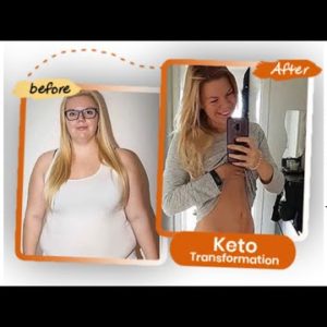 CUSTOM KETO DIET - Custom Keto Diet Review -  The Truth About the Custom Keto Diet Plan