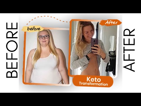 CUSTOM KETO DIET - Custom Keto Diet Review -  The Truth About the Custom Keto Diet Plan