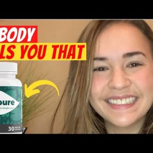 EXIPURE - Exipure Reviews (2022 WARNING) – EXIPURE WEIGHT LOSS REVIEWS 2022 - Exipure Review