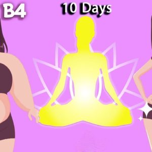 Versatile Vicky Keto diet | lose 10kg in 10 days | Your Custom Keto Diet Plan 2022