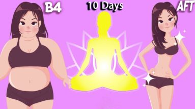 Versatile Vicky Keto diet | lose 10kg in 10 days | Your Custom Keto Diet Plan 2022