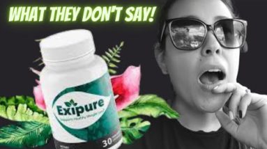 EXIPURE - Exipure Reviews (RECENT UPDATE 2022) – EXIPURE WEIGHT LOSS REVIEWS 2022 - Exipure Review