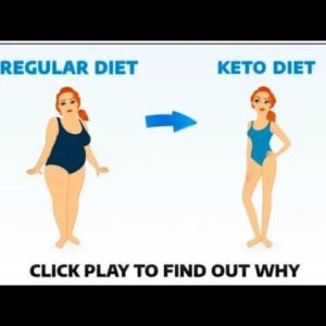 Custom Keto Diet - Custom Keto Diet Review 2022 #keto #diet #Review #healthandfitnesstips