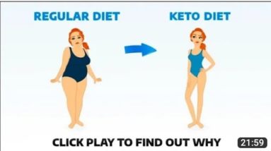 Custom Keto Diet - Custom Keto Diet Review 2022 #keto #diet #Review #healthandfitnesstips