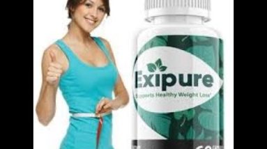 EXIPURE - Exipure Review - BEWARE OF THE BUYER!! - Exipure Weight Loss Supplement - EXIPURE REVIEWS