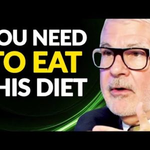 KETO Diet for Longevity