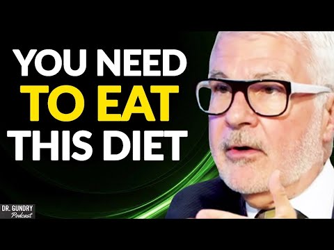 KETO Diet for Longevity