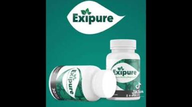 EXIPURE ! BEST WEIGHTLOSS PRODUCT ! ORDER LINK IN DESCRIPTION ❤️💛💖. #weightloss #loseweight