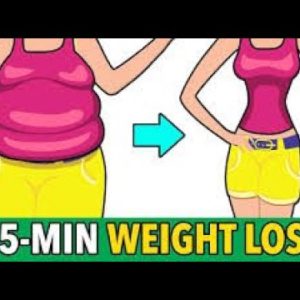 weight loss on keto diet before and after #shortvideo