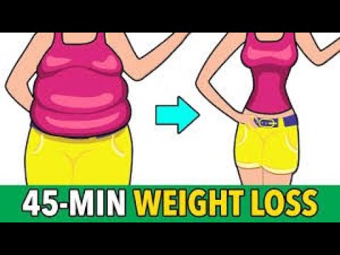 weight loss on keto diet before and after #shortvideo